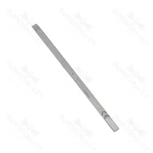 Lambotte Osteotome Instruments German Stainless Steel Orthopedic Surgery Osteotome