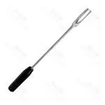 Long Gouges Hight Quality Surgical Chisel Orthopedics Bone Gouge Orthepedic Surgery Instruments