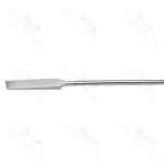 Stille Long Bone Osteotomes Orthopedic Surgical Instruments