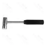 Mallets Spine Surgery Instruments With High Quality Stainless Steel Medical Grade