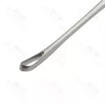 Sims Curette Double Ended Large Sharp Blunt Remove Tough Tissue Obstetrics & Gynecology Instrument