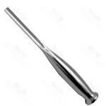 Smith Peterson Gouges & Osteotome Stainless Steel Orthopedic Instruments