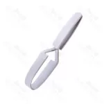 Surgical Thompson Walker Penile Clamp Abdominal Surgery Clamps