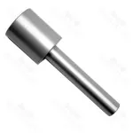 Toronto Mallets Exceptional Premium Quality Orthopedic Mallets