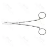 Turner Warwick Renal Stone Forceps Stainless Steel High Quality Gynaecology Instruments