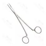 Turner Warwick Renal Stone Forceps Stainless Steel High Quality Gynaecology Instruments