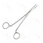 Turner Warwick Renal Stone Forceps Stainless Steel High Quality Gynaecology Instruments