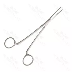 Turner Warwick Renal Stone Forceps Stainless Steel High Quality Gynaecology Instruments