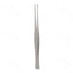 7″ Cushing-Brown Forceps