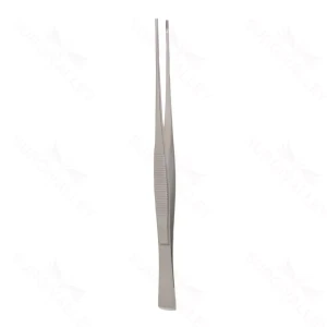 7″ Cushing-Brown Forceps