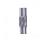 Trephine Handle – for 7.0mm trephine