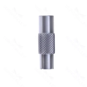 Trephine Handle – for 7.0mm trephine