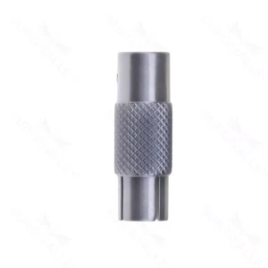 Trephine Handle – for 8.0mm trephine