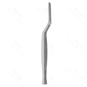 Killian Septum Gouge bay. – 5mm wide