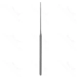 Chisel 6 1/4″ straight .1mm tip