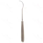 8″ Kocker Ligature Needle