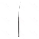 Stapedectomy Pick, ang tip 90deg, 5 7/8″