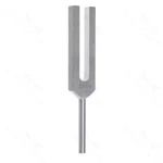 Tuning Fork w/o weights C512