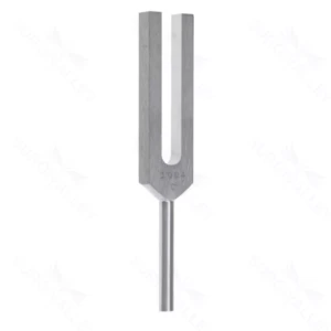 Tuning Fork w/o weights C512