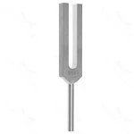 Tuning Fork w/o weights C1024