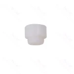 Mini Bone Mallet – replacement heads only