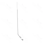 Septum Needle 22g