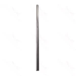 6″ Bishop Gouge – 5mm