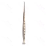 5 1/4″ Partsch Chisel 2mm