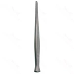 Partsch Chisel, 4mm, 5 1/4″