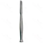 Partsch Chisel, 8mm, 5 1/4″