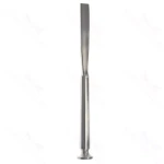 6 1/4″ Stille Osteo – straight 10mm