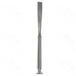 6 1/4″ Stille Osteo – straight 12mm