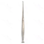 6 3/4″ Partsch Chisel 2mm