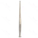 6 3/4″ Partsch Chisel 4mm