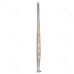 6 3/4″ Partsch Chisel 5mm