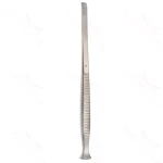 6 3/4″ Partsch Chisel 6mm