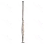 6 3/4″ Partsch Chisel 7mm