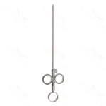 Trocar Incision Closure Device shaft 3mm