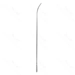 11″ Van Buren Urethral Sound – 8fr