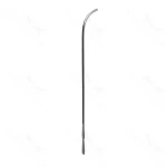 11″ Van Buren Urethral Sound – 14fr