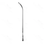 11″ Van Buren Urethral Sound – 18fr