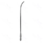 11″ Van Buren Urethral Sound – 22fr