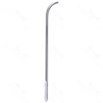 11″ Van Buren Urethral Sound – 24fr