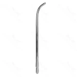 11″ Van Buren Urethral Sound – 32fr