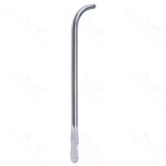 11″ Van Buren Urethral Sound – 38fr