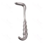 Sims Vaginal Retr, grip – handle, 1x 2 3/4″