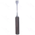 8 5/8″ Dahmen-Lexer Chisel 20mm