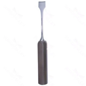 8 5/8″ Dahmen-Lexer Chisel 20mm