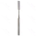 Hibbs Chisel – 9 1/4″ straight 1/4″ wide