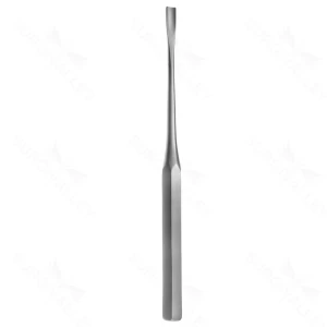 Cobb Endura-Cut Gouge – 3/8″ cvd hex